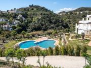 Apartamento en venta en Marbella Málaga