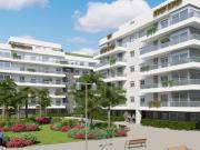 Apartamento en venta en Marbella Málaga