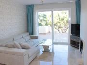 Apartamento en venta en Marbella Málaga