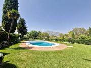 Apartamento en venta en Marbella Málaga Apartamento en venta en Marbella Málaga