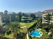 Apartamento en venta en Marbella Málaga