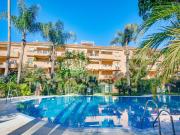 Apartamento en venta en Marbella Málaga