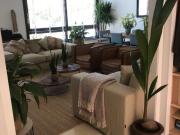 Apartamento en venta en Marbella Málaga