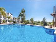 Apartamento en venta en Marbella Málaga