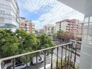 Apartamento en venta en Marbella Málaga
