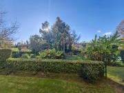 Apartamento en venta en Marbella Málaga