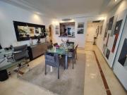 Apartamento en venta en Marbella Málaga