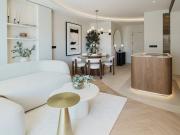 Apartamento en venta en Marbella Málaga