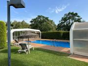 Apartamento en venta en Marbella Málaga Apartamento en venta en Marbella Málaga