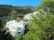 Apartamento en venta en Marbella Málaga