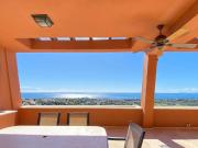 Apartamento en venta en Marbella Málaga