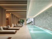 Apartamento en Venta en Marbella, Málaga