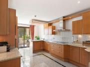 Apartamento en venta en Marbella Málaga