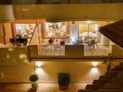 Apartamento en venta en Marbella Málaga