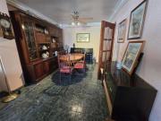 Apartamento en venta en Marbella Málaga