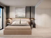 Apartamento en Venta en Marbella, Málaga