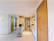 Apartamento en Venta en Marbella, Málaga