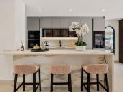 Apartamento en Venta en Marbella, Málaga