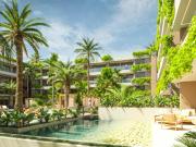 Apartamento en venta en Marbella Málaga