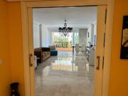 Apartamento en venta en Marbella Málaga