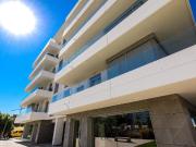 Apartamento en venta en Marbella Málaga