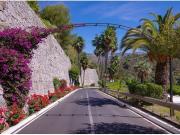 Apartamento en Venta en Marbella, Málaga
