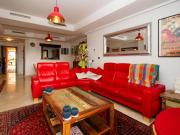Apartamento en venta en Marbella Málaga