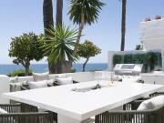 Apartamento en venta en Marbella Málaga
