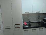 Apartamento en venta en Marbella Málaga