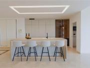 Apartamento en venta en Marbella Málaga