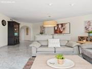 Apartamento en Venta en Marbella, Málaga