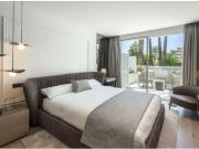 Apartamento en Venta en Marbella, Málaga