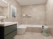 Apartamento en Venta en Marbella, Málaga