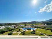 Apartamento en venta en Marbella Málaga