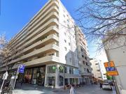 Apartamento en venta en Marbella Málaga