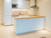 Apartamento en venta en Marbella Málaga