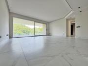 Apartamento en venta en Marbella Málaga