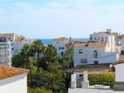 Apartamento en venta en Marbella Málaga