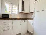 Apartamento en venta en Marbella Málaga