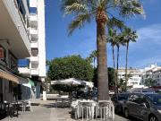 Apartamento en venta en Marbella Málaga