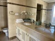 Apartamento en Venta en Marbella, Málaga