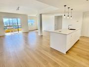 Apartamento en venta en Marbella Málaga