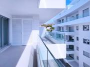 Apartamento en venta en Marbella Málaga