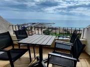 Apartamento en venta en Marbella Málaga