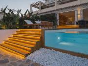 Apartamento en venta en Marbella Málaga