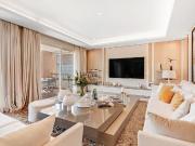 Apartamento en venta en Marbella Málaga