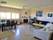 Apartamento en venta en Marbella Málaga