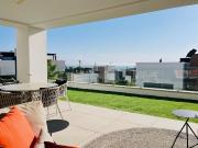 Apartamento en venta en Marbella Málaga