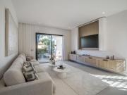 Apartamento en venta en Marbella Málaga