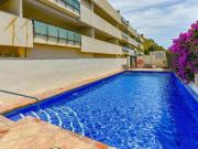 Apartamento en venta en Marbella Málaga